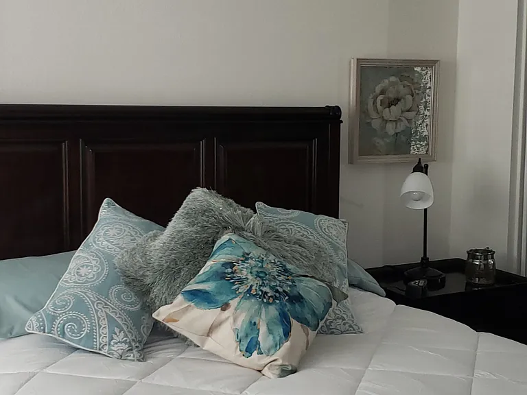 78315 Terra Cotta Ct — Photo 5
