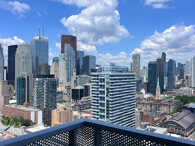 20 Richardson St #3109 — Photo 8