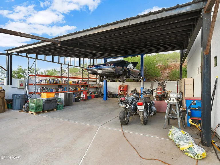 221 Paseo Tamex — Photo 46