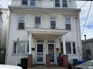 349 New Castle St #351, Minersville, PA 17954