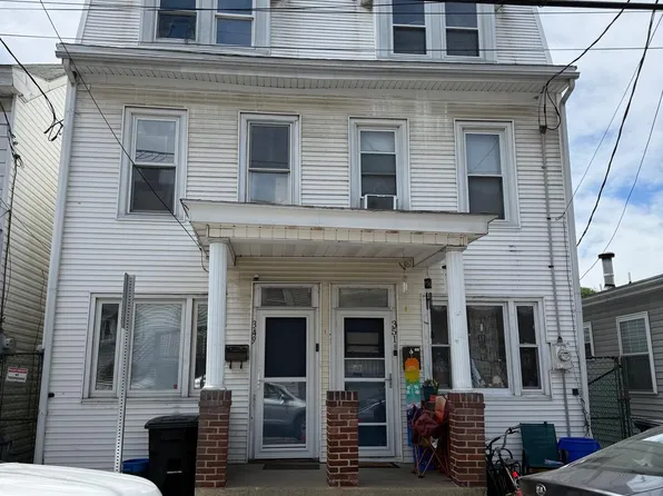 349 New Castle St #351, Minersville, PA 17954