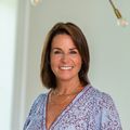 Teri Adler
