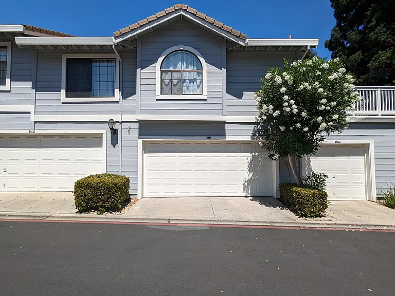 2585 Yerba Bank Ct — Photo 8