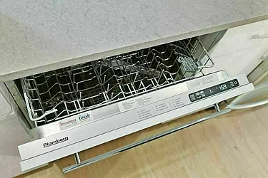 Rented by Abode Residential LLC