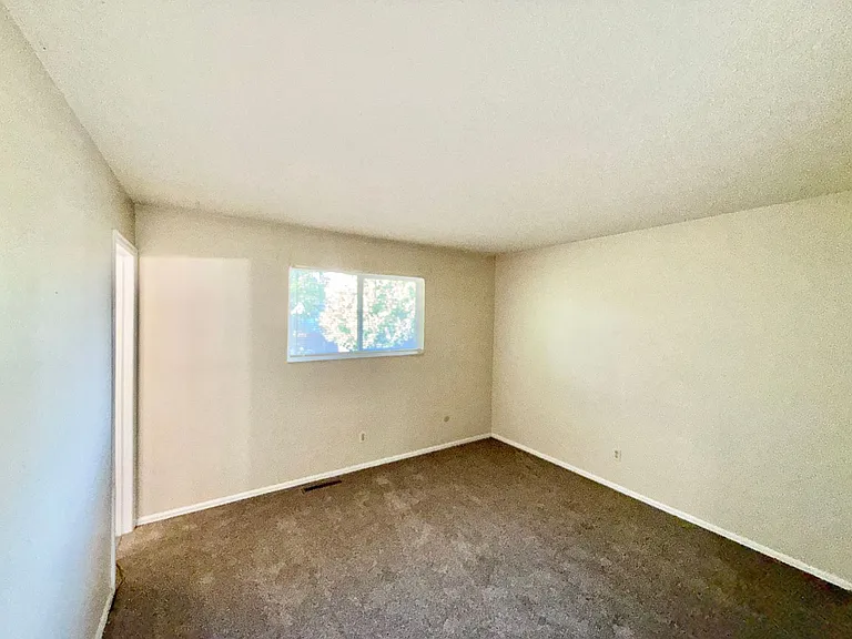 2945 Del Rey Plz — Photo 8