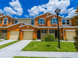 3201 Tocoa Dr, Kissimmee, FL 34746