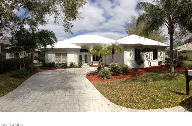 1st image of 12121 Fairway Isles Dr