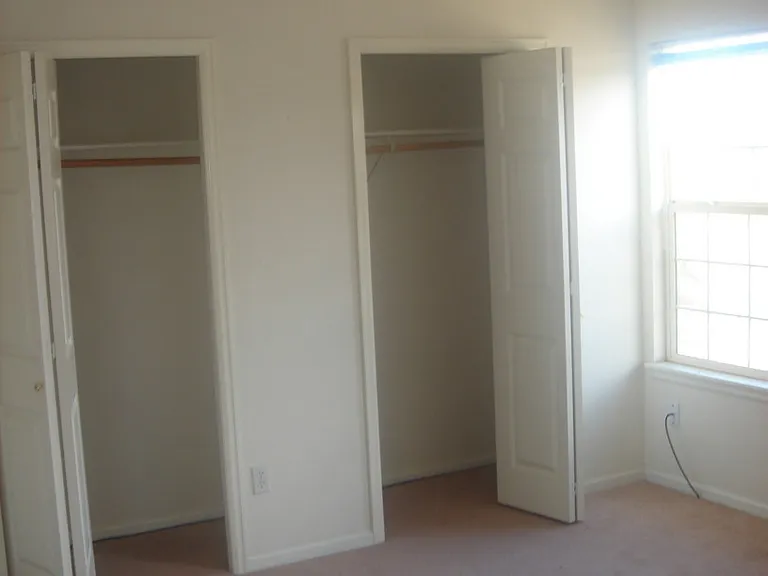 6612 Avondale Rd #1C — Photo 8