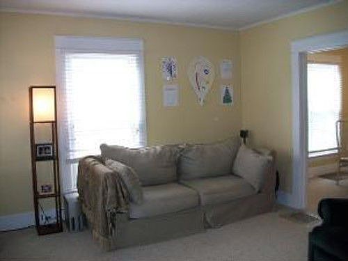 5th image of 14 Wing St