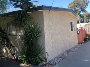 1807 254th St #1807, Lomita, CA 90717