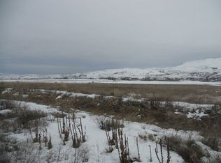 Tbd Darnell Lane Parcel #21, Sweet, ID 83670