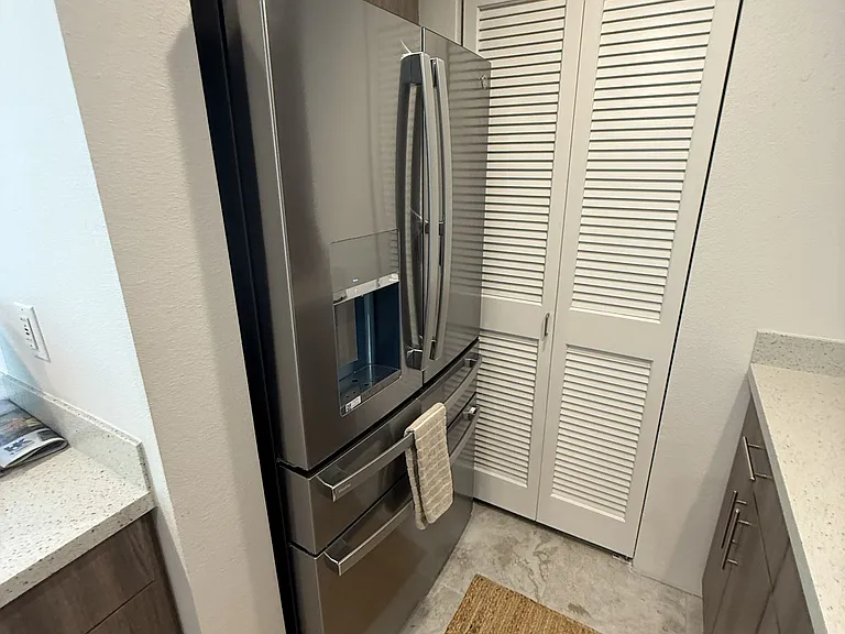 497 Kailua Rd #2103 — Photo 12