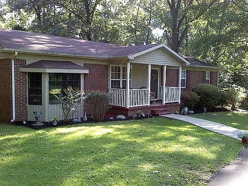 2nd image of 3445 Highway 423