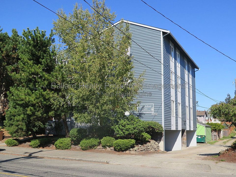 1st image of 1712 NW 85th St APT 301