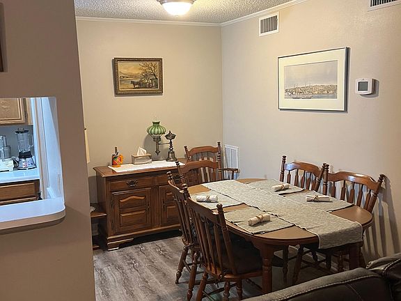 5th image of 4212 Medical Dr APT 418
