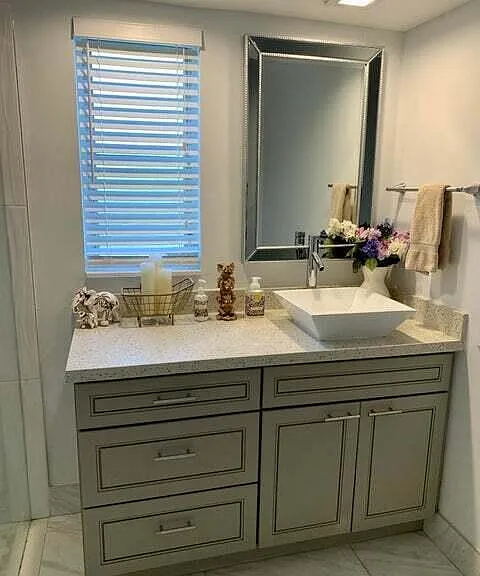 3230 Aqua Vista Dr — Photo 30