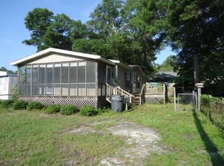 1873 E Long Acres Dr SW, Ocean Isle Beach, NC 28469