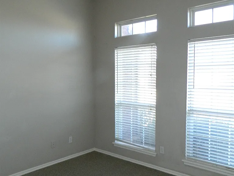 9803 N 100th East Ave — Photo 24
