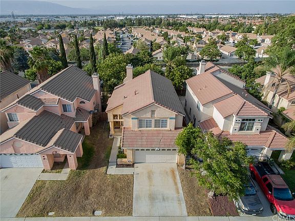 5th image of 15570 Willow Dr