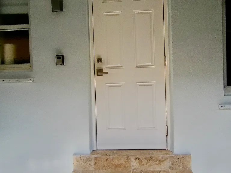 3894 NW 2nd Ter #2 — Photo 14