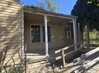 1334 N Estelle St, Wichita, KS 67214