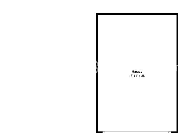 2nd image of 1327 Essex Ct