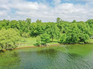 7601 Lake Ida Way NW, Alexandria, MN 56308