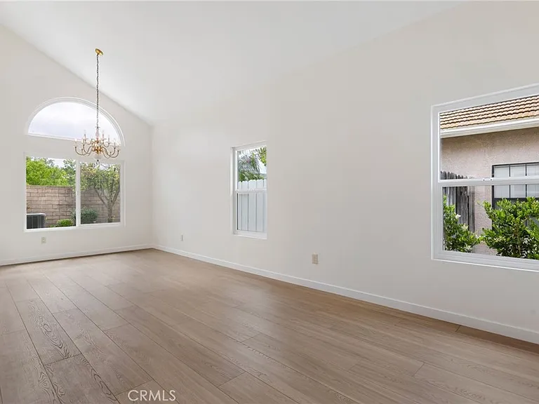 3854 Lost Springs Dr — Photo 14