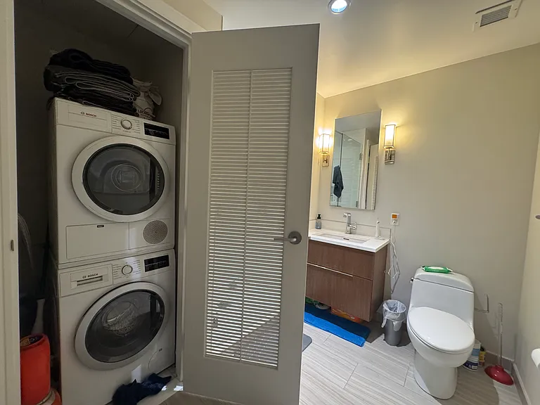 43 Westland Ave #11 — Photo 5