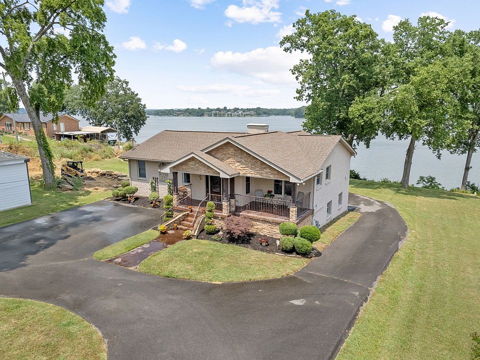 3003 Lakeshore Dr, Old Hickory, TN 37138 MLS 2533576 Zillow