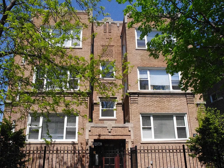 936 W Agatite Ave #1FE — Photo 28