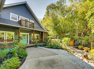3404 34th Ave, Vernon, BC V1T 2P9