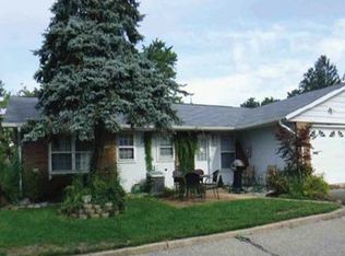 38B Cambridge Cir, Manchester, NJ 08759