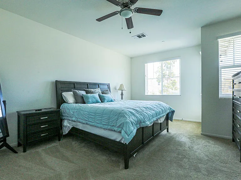 3146 Ceja Pl — Photo 14