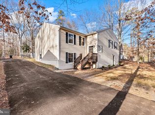 239 Land Or Dr, Ruther Glen, VA 22546