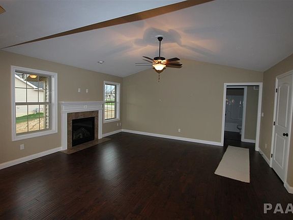 5th image of 5355 N Kirsten Cu