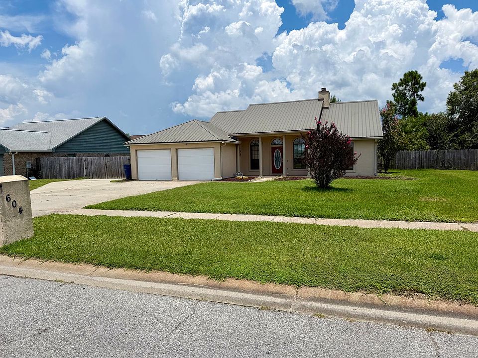 1st image of 604 Mallory Dr