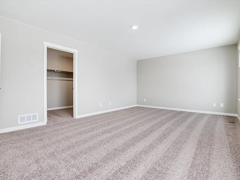 4512 Kingswood Dr — Photo 24