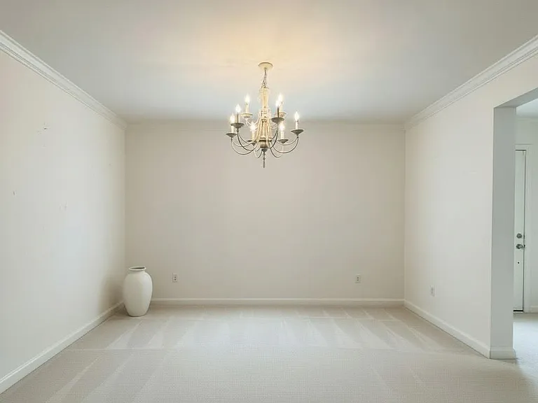 2608 Hoods Mill Ct #401 — Photo 10