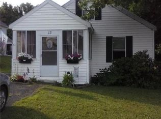 13 Jay St, Waterford, NY 12188