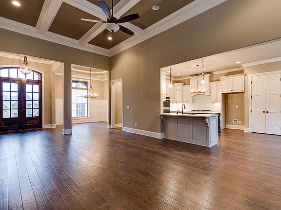 5th image of 203 Higginson Pl S Lot 101