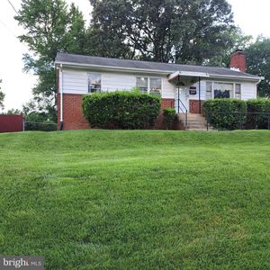 9301 Tuckerman St, Lanham, MD, 20706