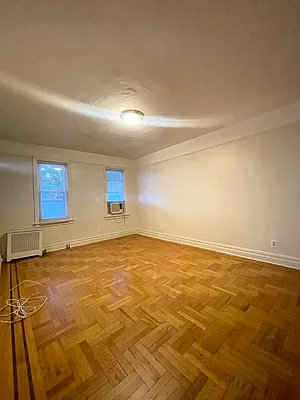 Rented by Compass | media 1