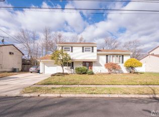 13 Arden Rd, Old Bridge, NJ 08857