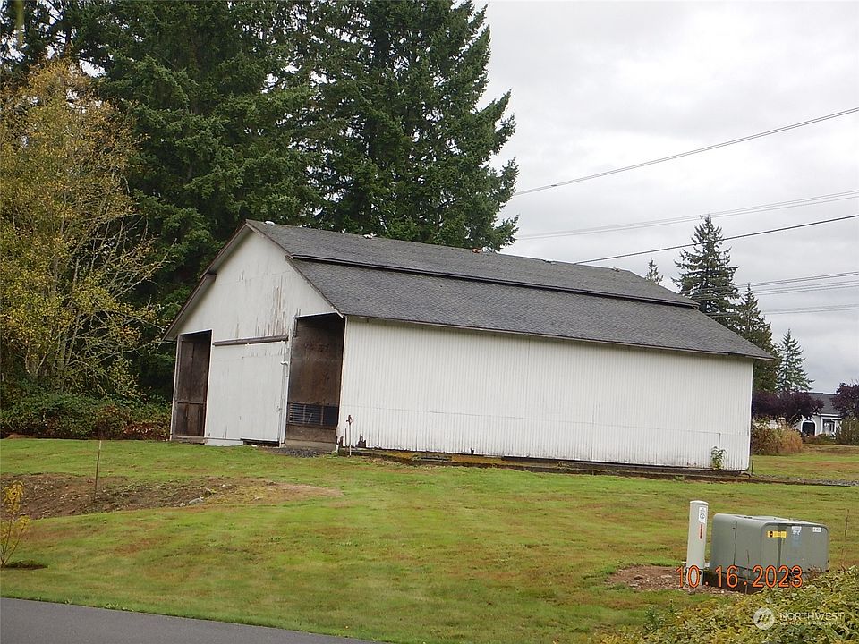 1st image of 120 140th Avenue SE