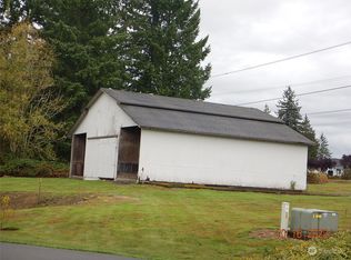 120 140th Ave SE, Lake Stevens, WA 98258