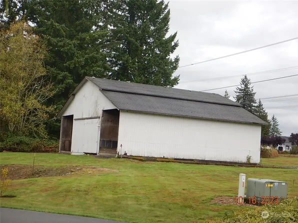120 140th Avenue SE, Lake Stevens, WA 98258