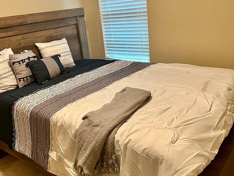 932 Sedona Pines Dr — Photo 10