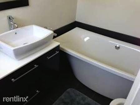 bath2