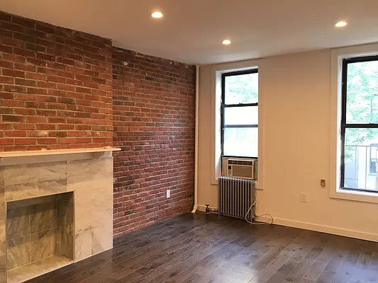 Rented by Next Step Realty New York LLC | media 7
